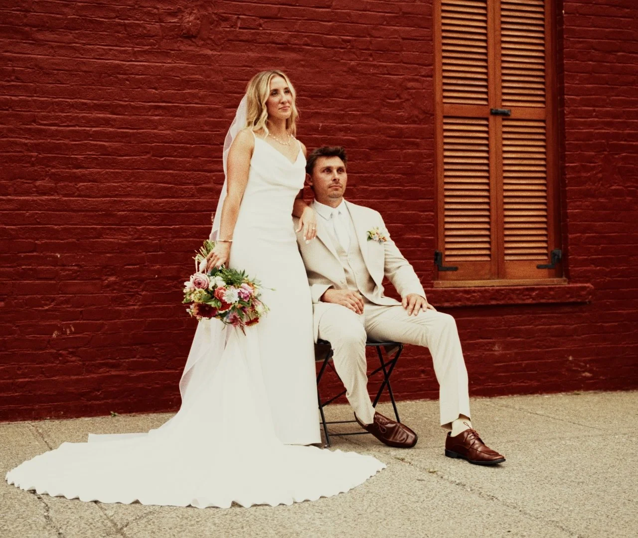 Related Video Item Thumbnail