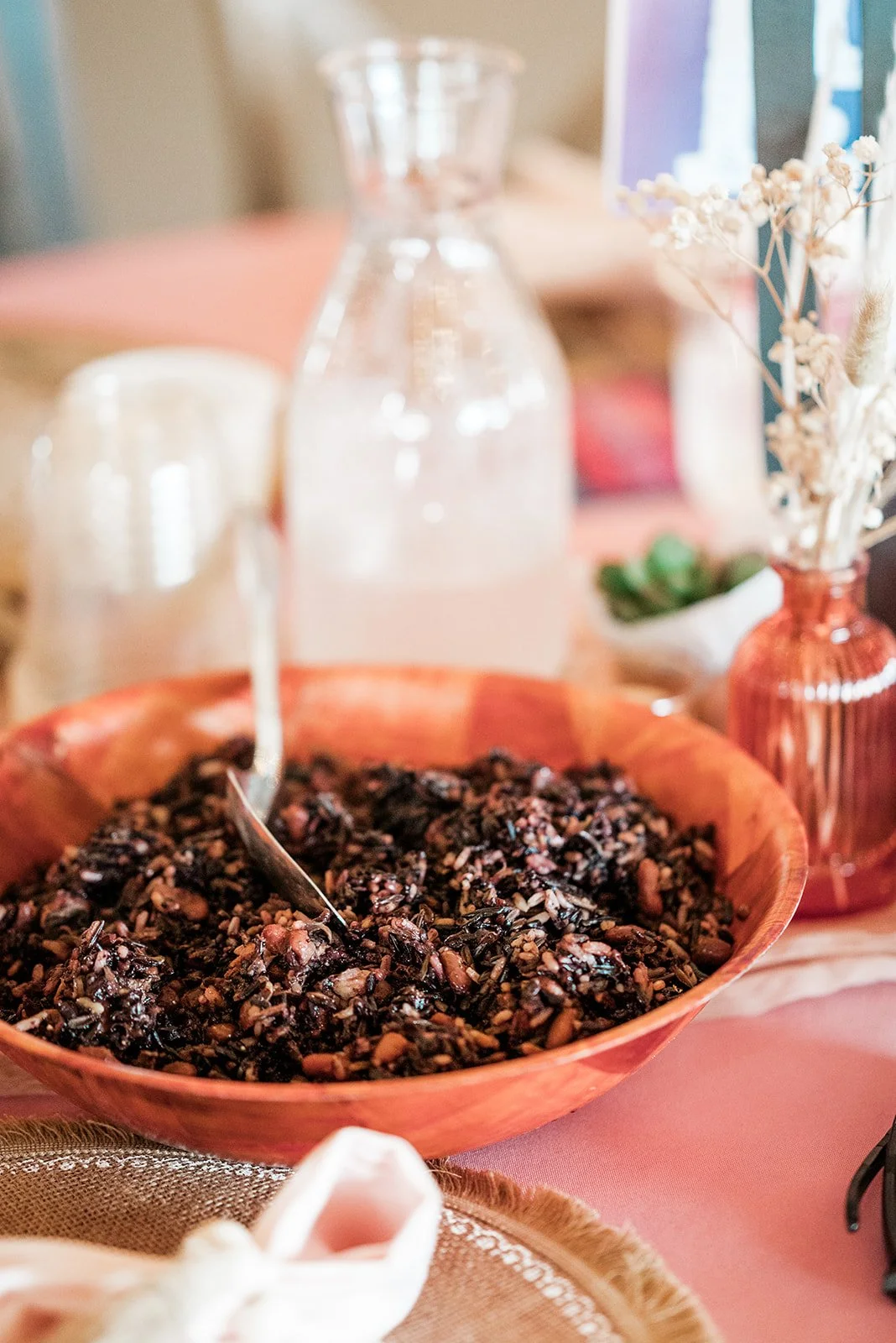 hillbilly-catering-grand-junction-non-profit_0330.jpg