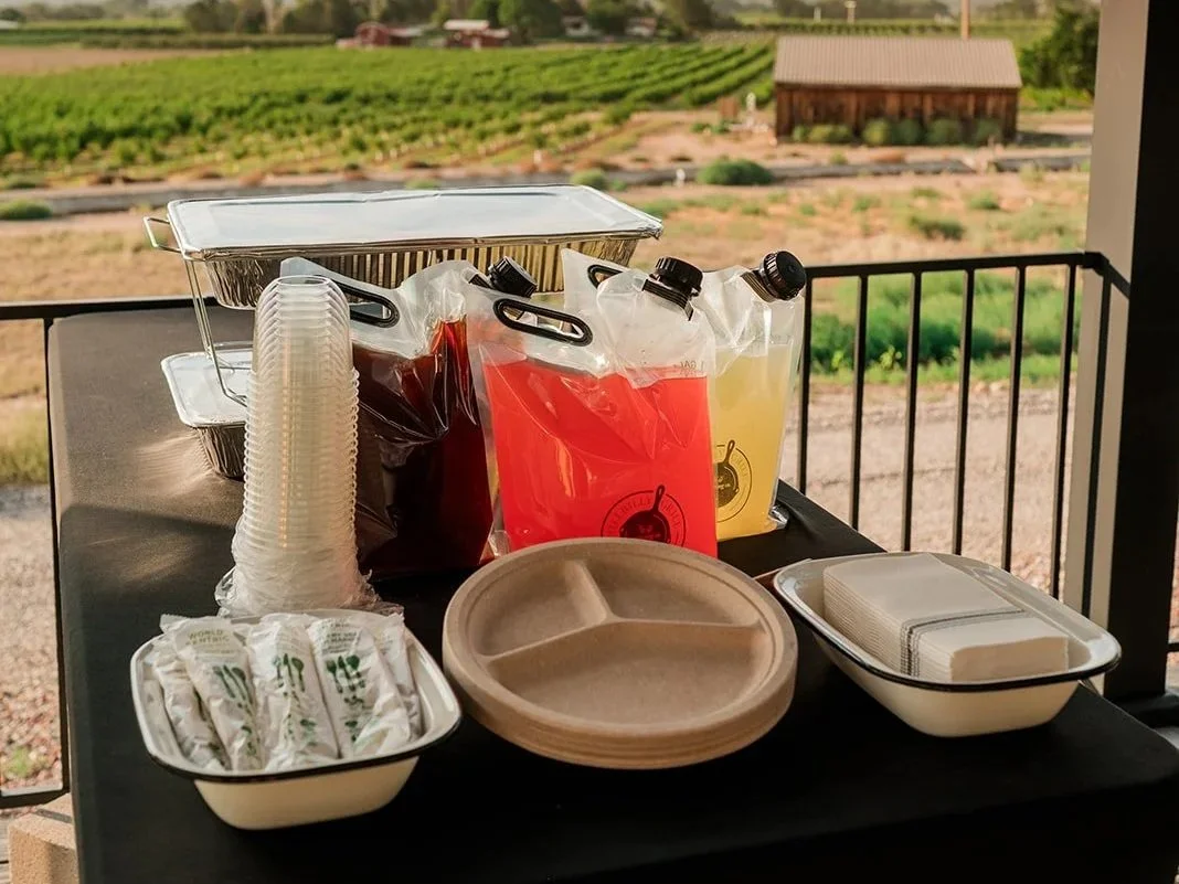 hillbilly-catering-grand-junction-colorado_0076.jpg