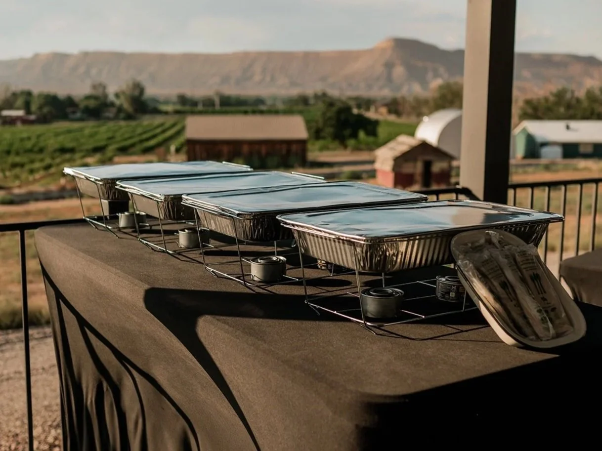 hillbilly-catering-grand-junction-colorado_0022.jpg