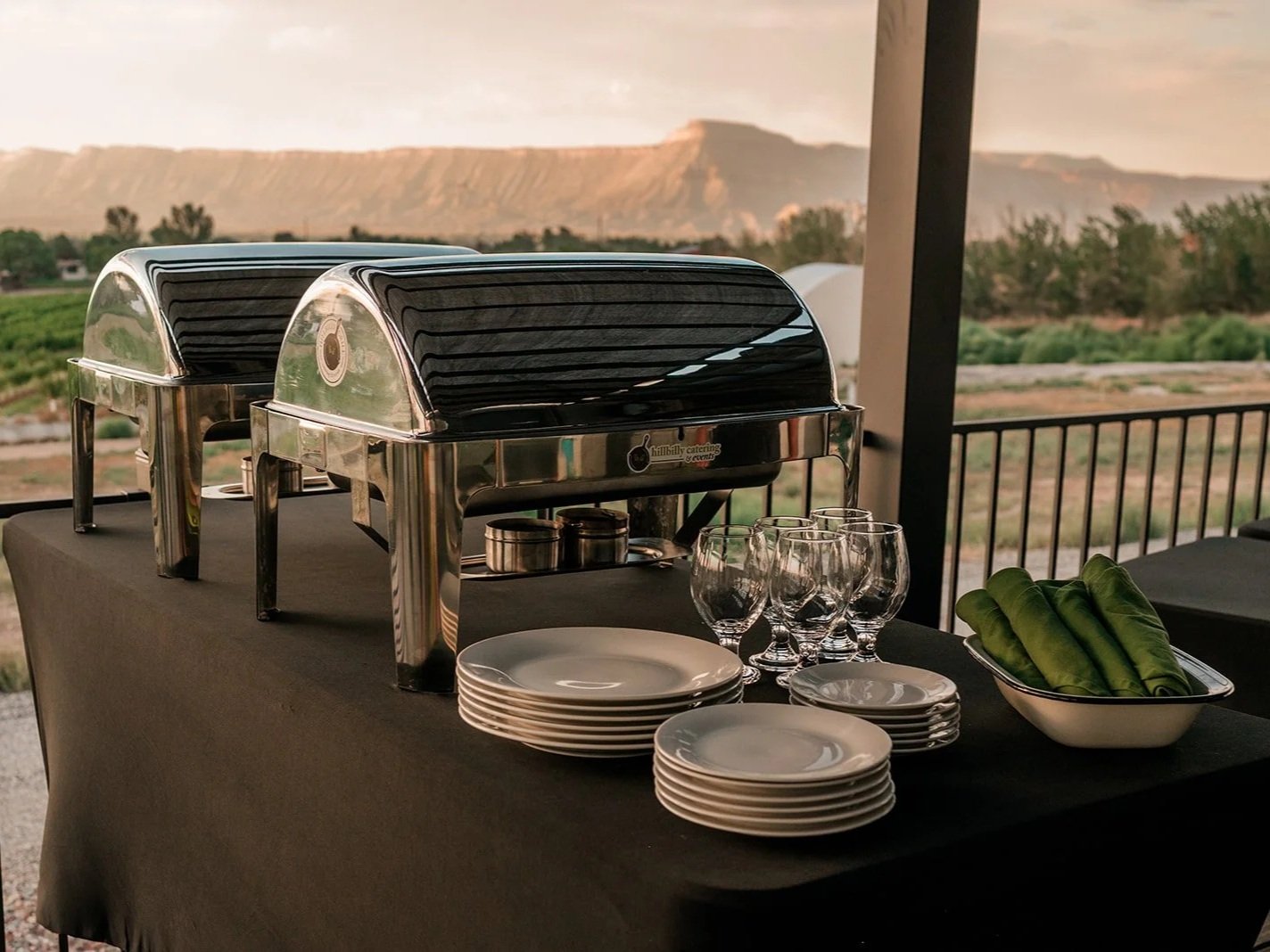 hillbilly-catering-grand-junction-colorado_0152.jpg