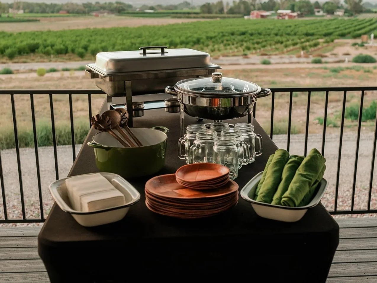 hillbilly-catering-grand-junction-colorado_0108.jpg