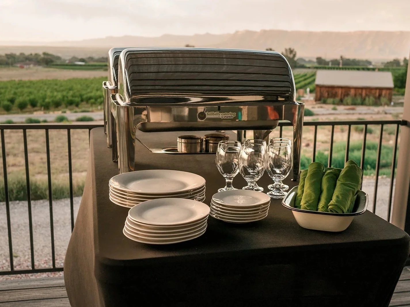 hillbilly-catering-grand-junction-colorado_0142.jpg
