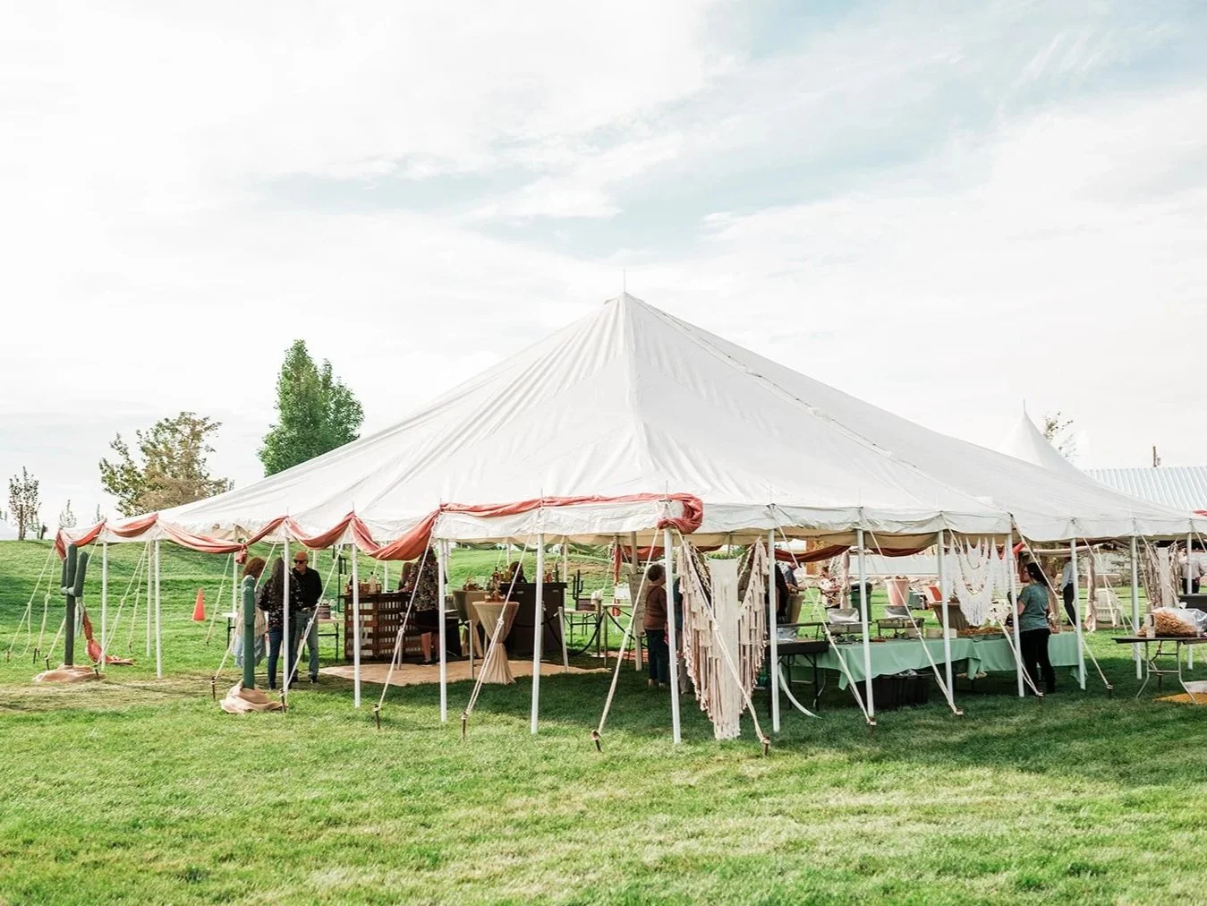 hillbilly-catering-grand-junction-non-profit_0701.jpg