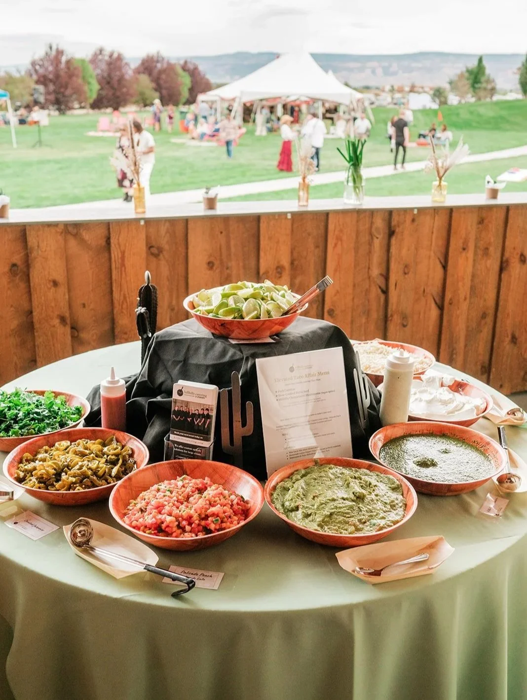 hillbilly-catering-grand-junction-non-profit_0791.jpg