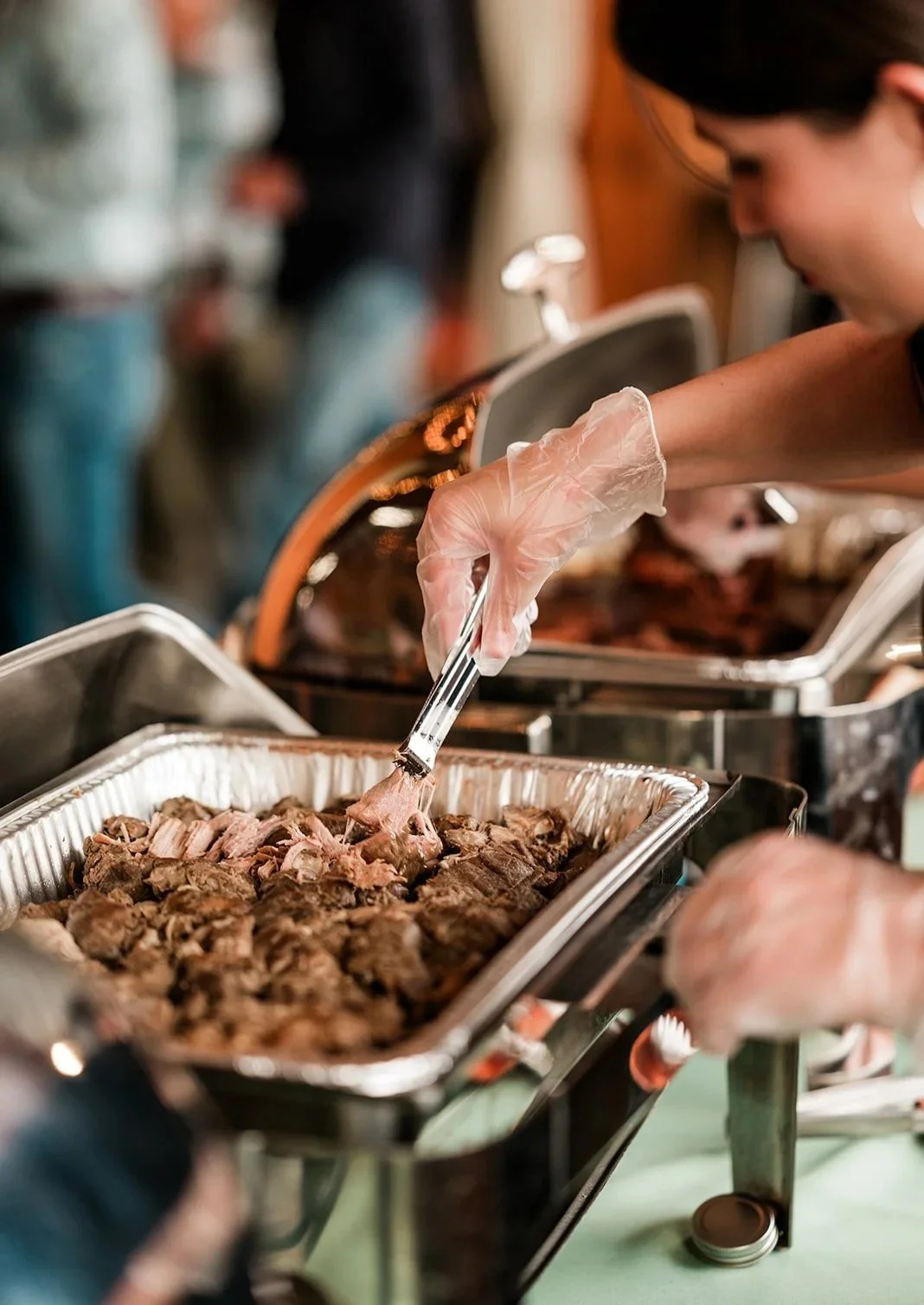hillbilly-catering-grand-junction-non-profit_0271.jpg