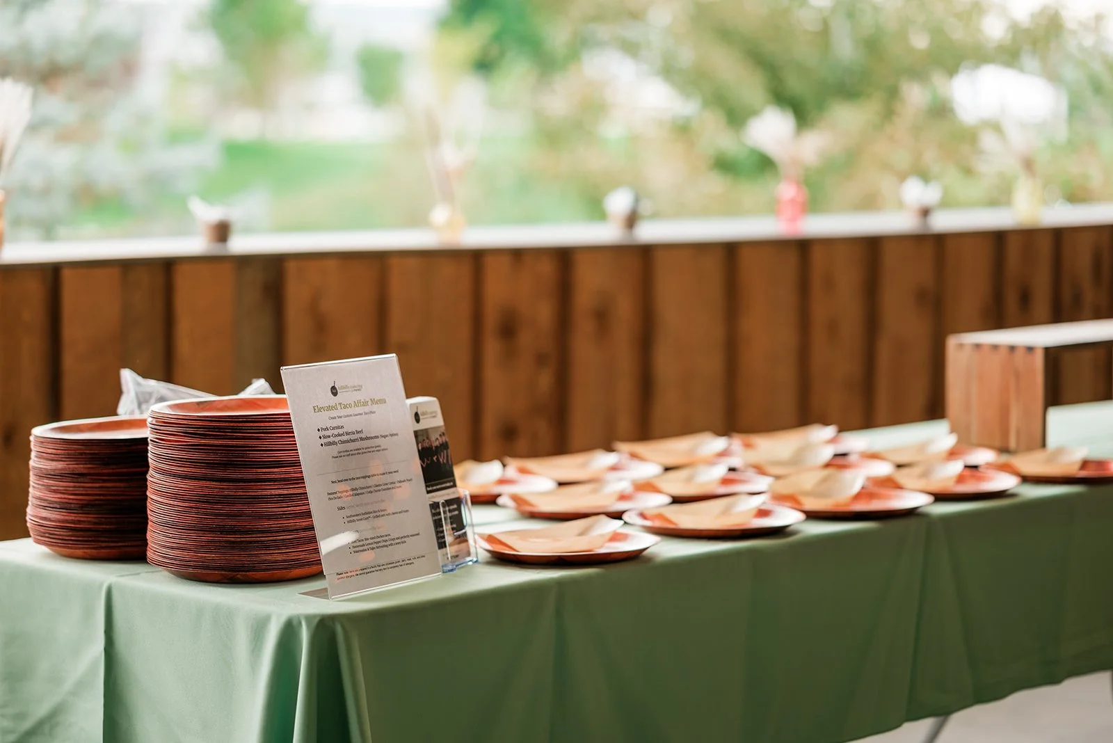 hillbilly-catering-grand-junction-non-profit_0227_websize.jpg