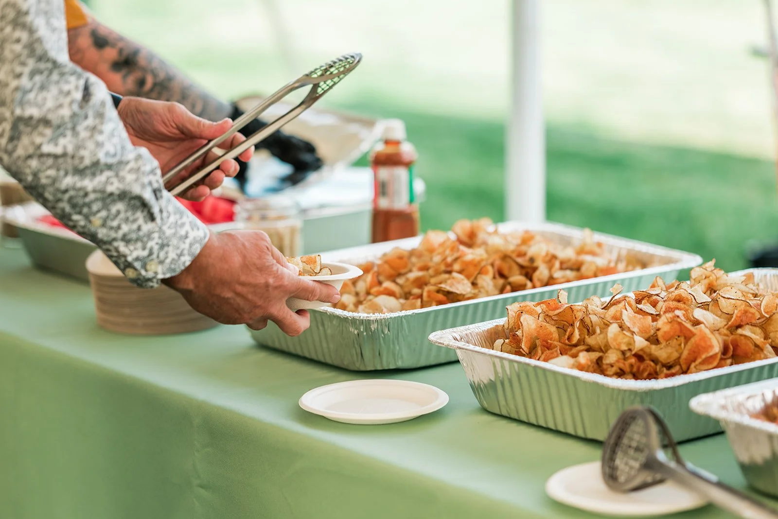 hillbilly-catering-grand-junction-non-profit_0027.jpg