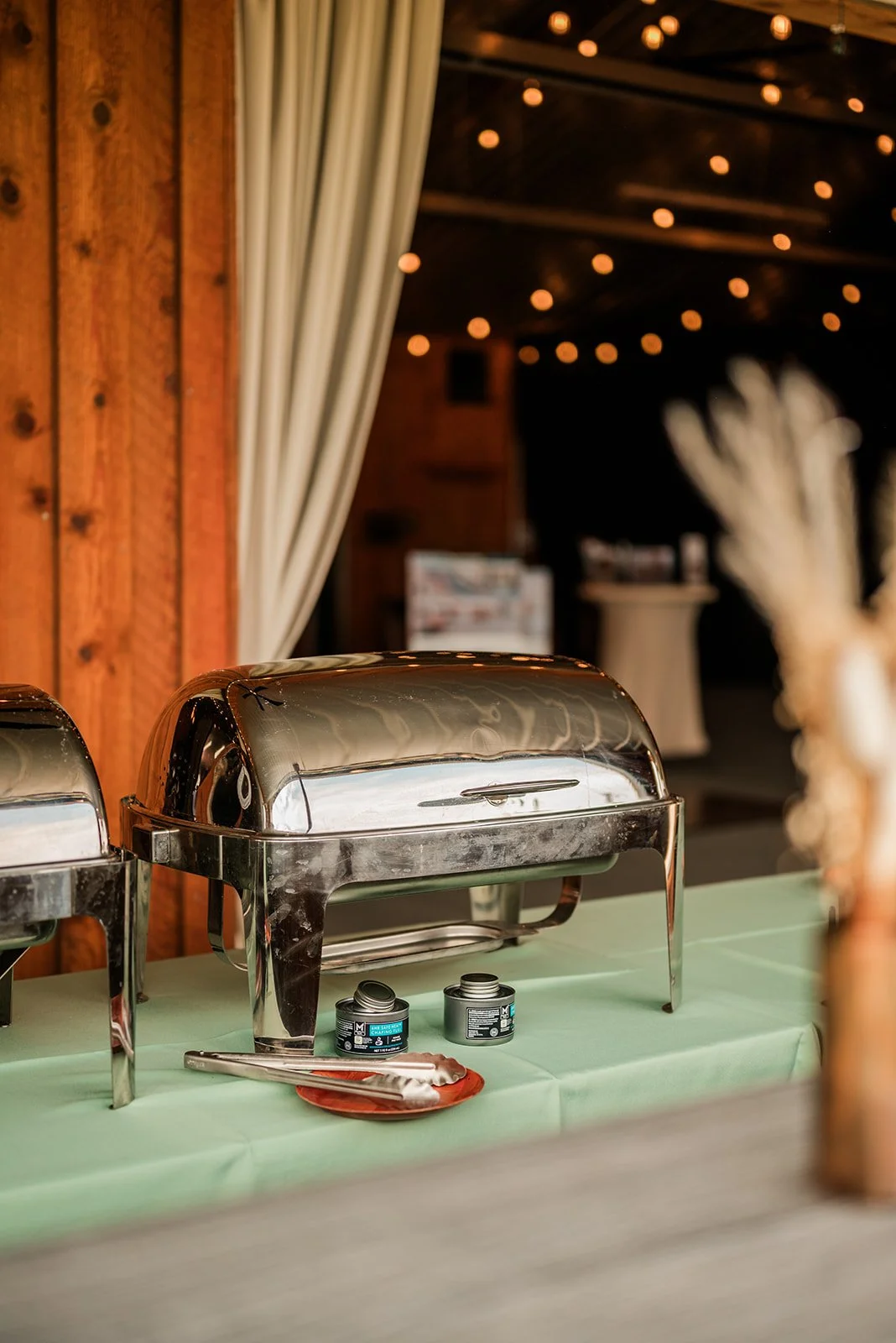 hillbilly-catering-grand-junction-non-profit_0639.jpg