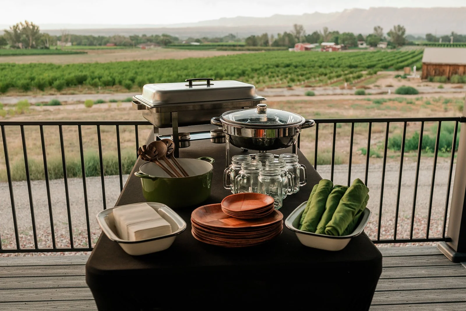 hillbilly-catering-grand-junction-colorado_0108_websize.jpg