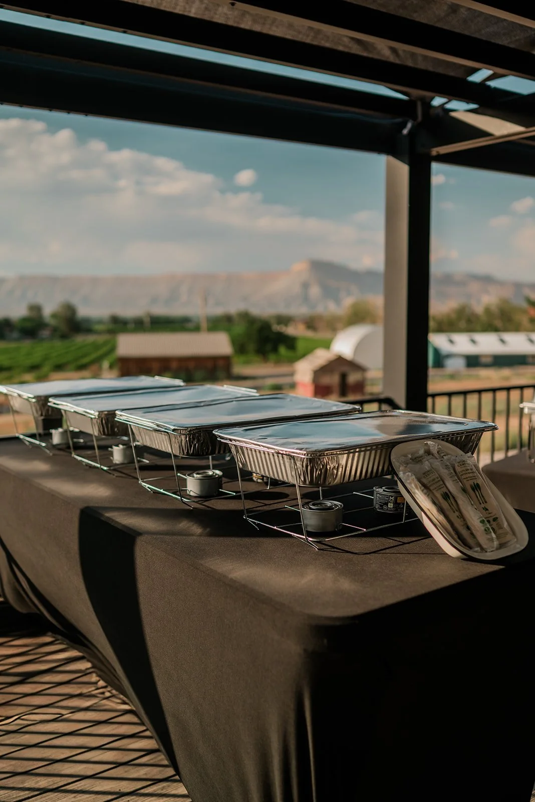 hillbilly-catering-grand-junction-colorado_0034_websize.jpg