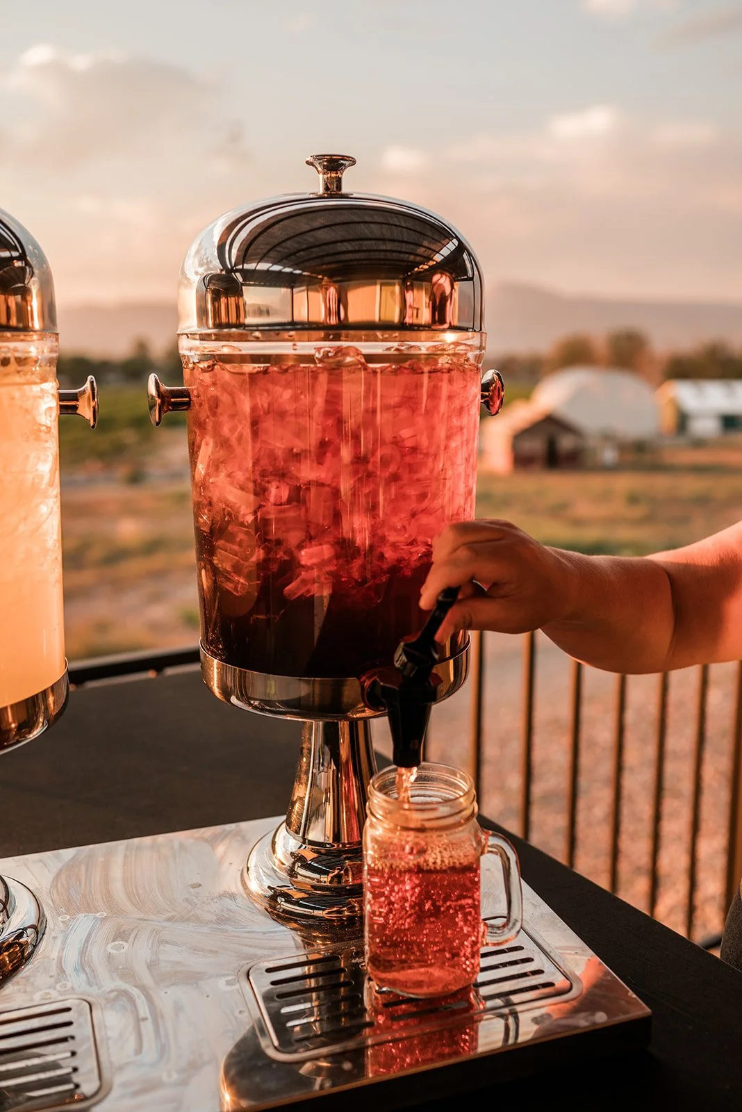 hillbilly-catering-grand-junction-colorado_0524_websize.jpg