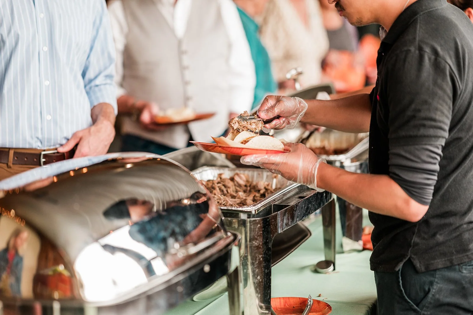 hillbilly-catering-grand-junction-non-profit_0468.jpg