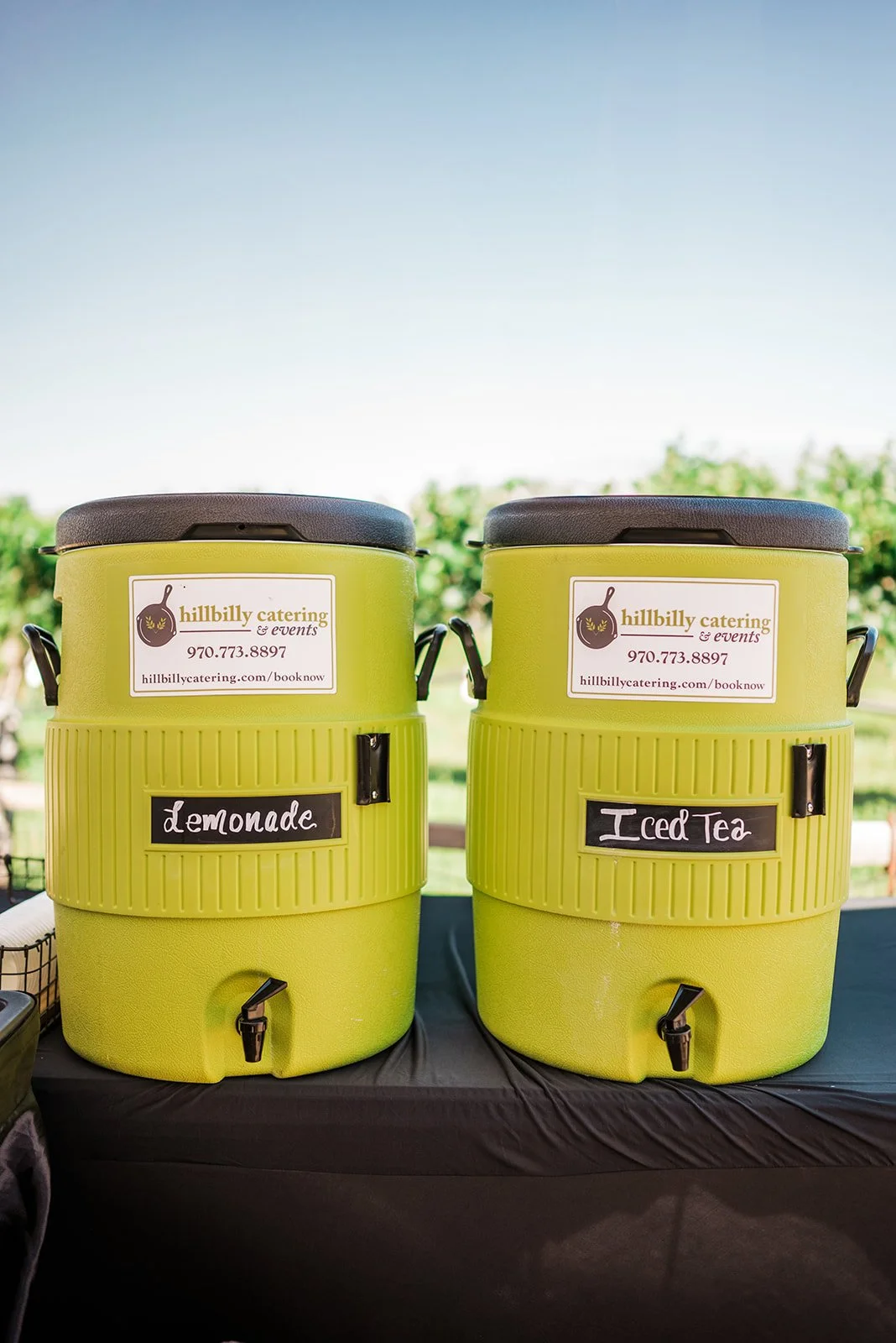 grand-valley-desert-winery-elopement_1814_websize.jpg