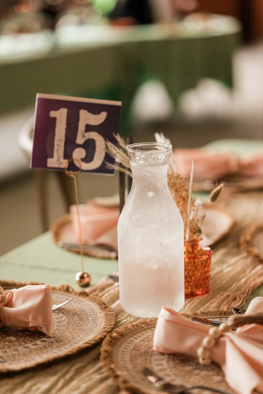 hillbilly-catering-grand-junction-non-profit_0226_websize.jpg
