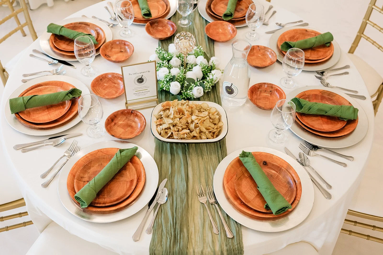 hillbilly-catering-grand-junction-colorado-GJ-wedding-manor-bridal-show_0215.jpg