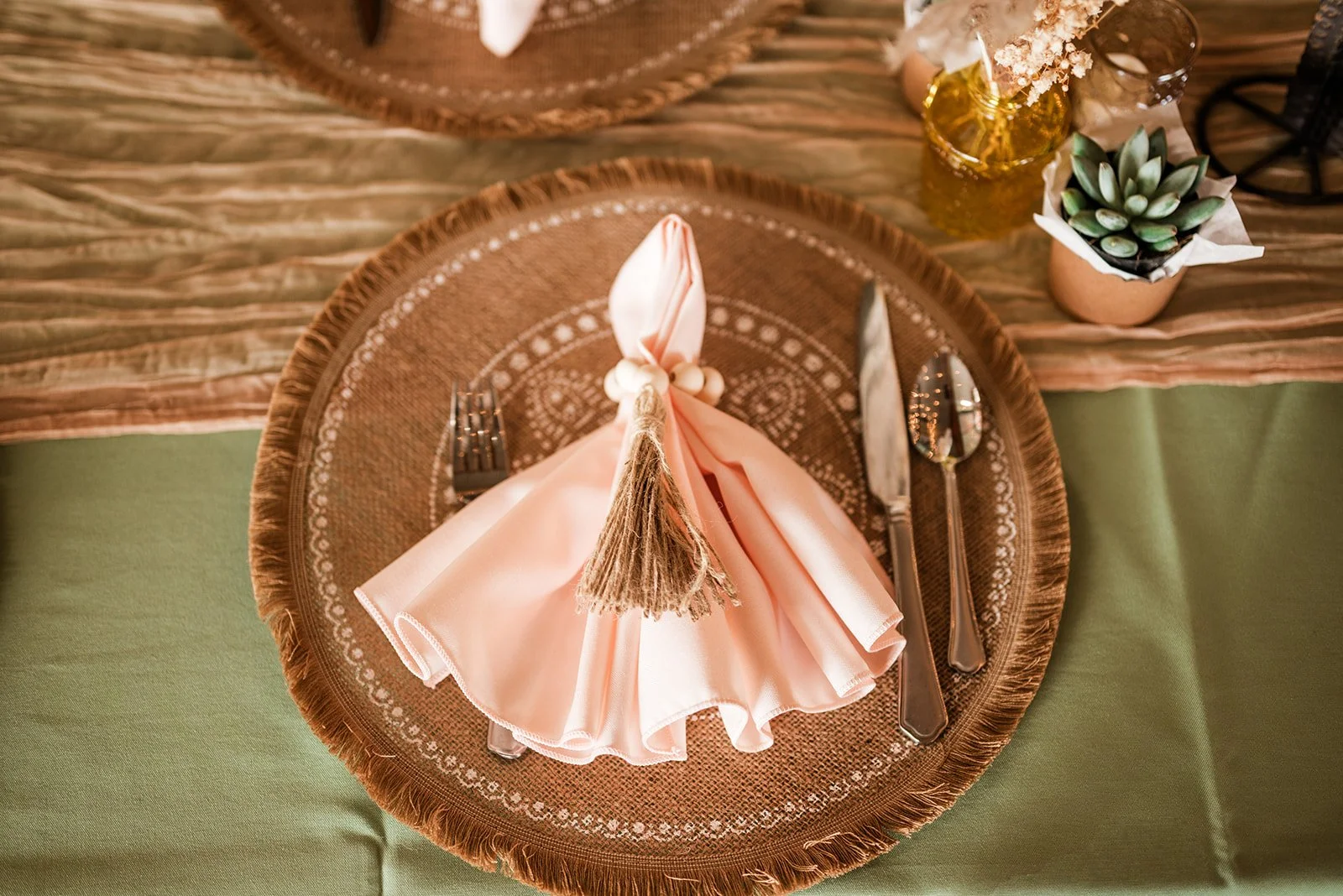 hillbilly-catering-grand-junction-non-profit_0611_websize.jpg