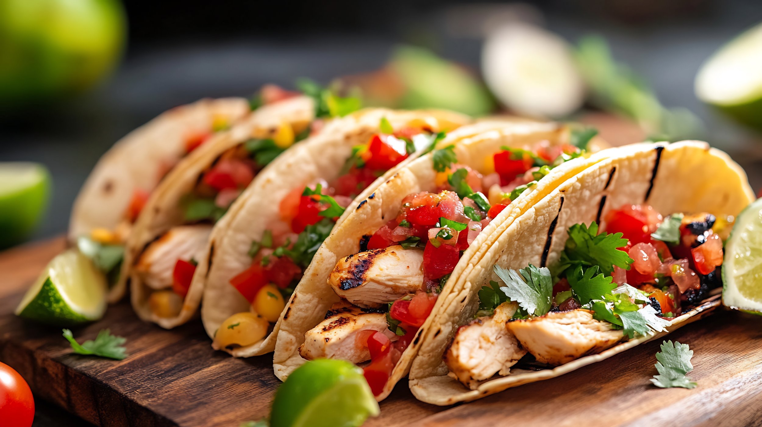 AdobeStock_1391018390.jpeg