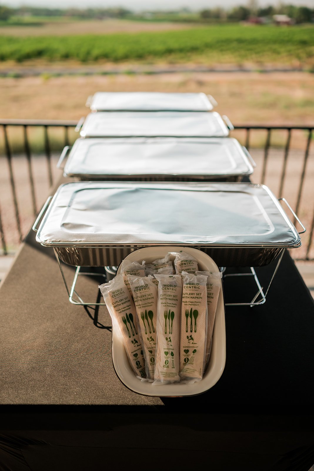 hillbilly-catering-grand-junction-colorado_0031.jpg