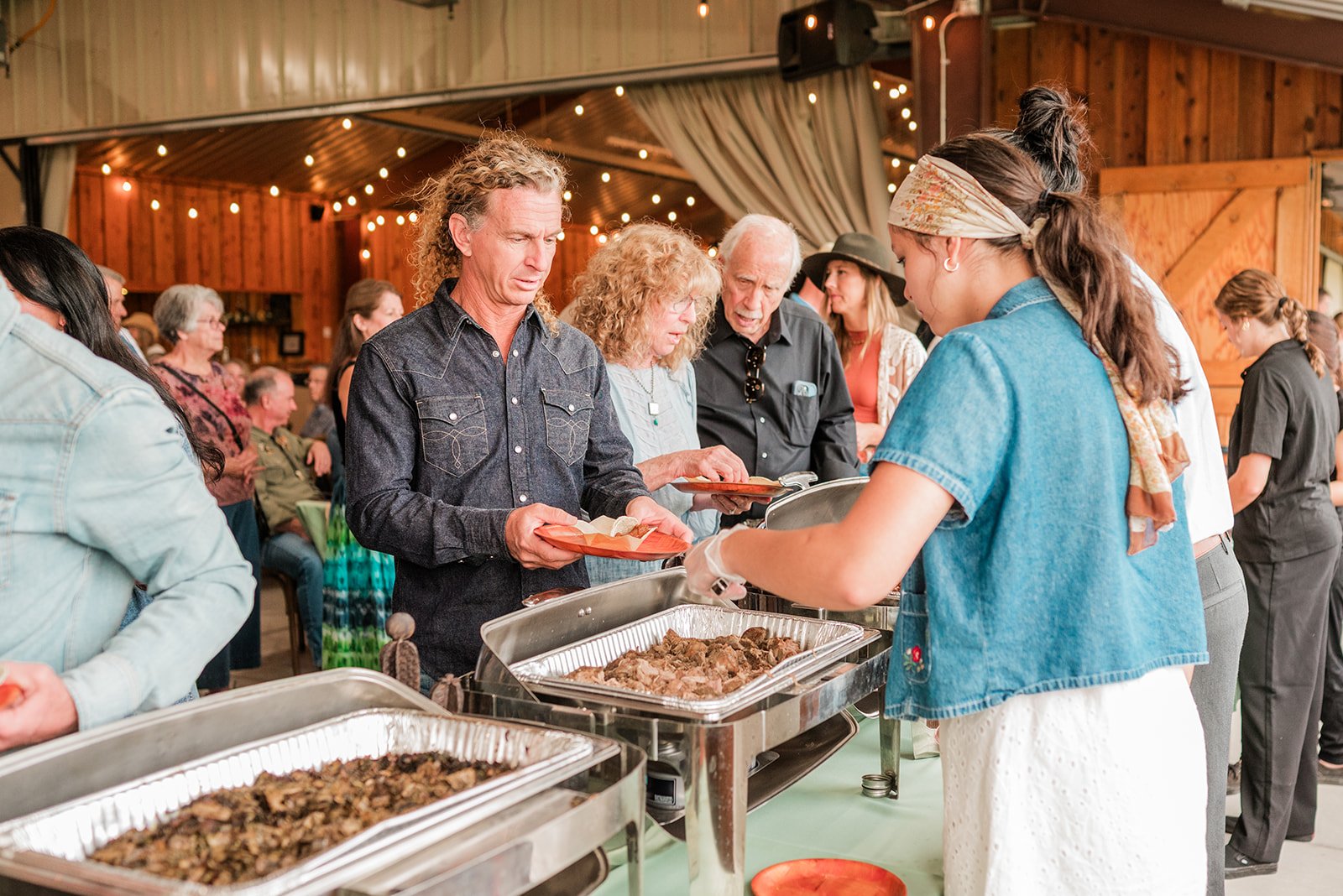 hillbilly-catering-grand-junction-non-profit_0856.jpg
