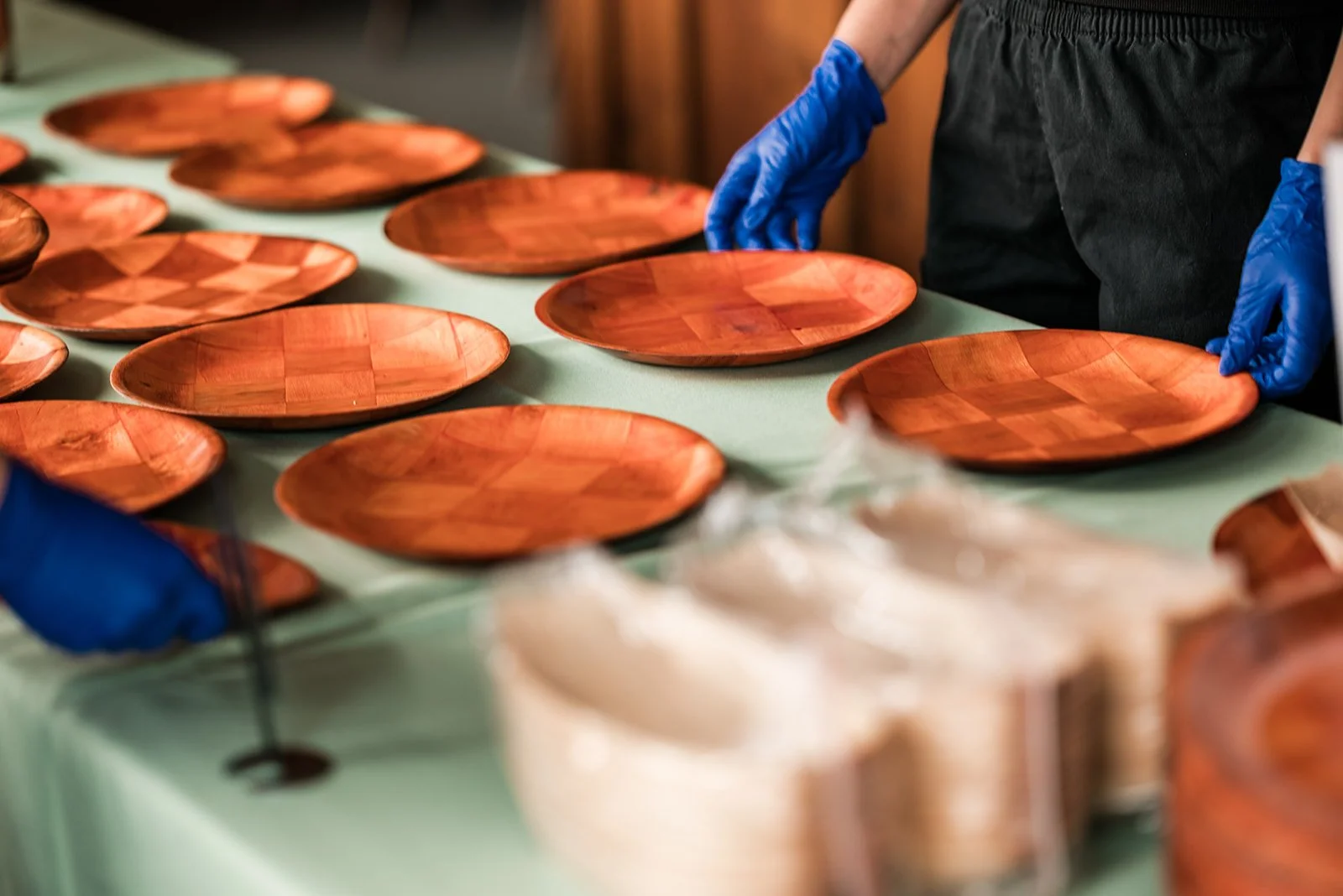 hillbilly-catering-grand-junction-non-profit_0133.jpg