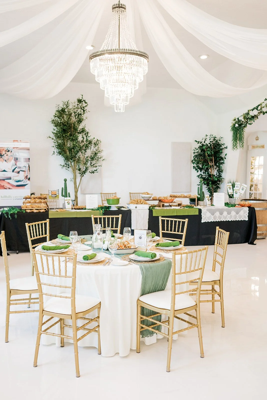 hillbilly-catering-grand-junction-colorado-GJ-wedding-manor-bridal-show_0092.jpg