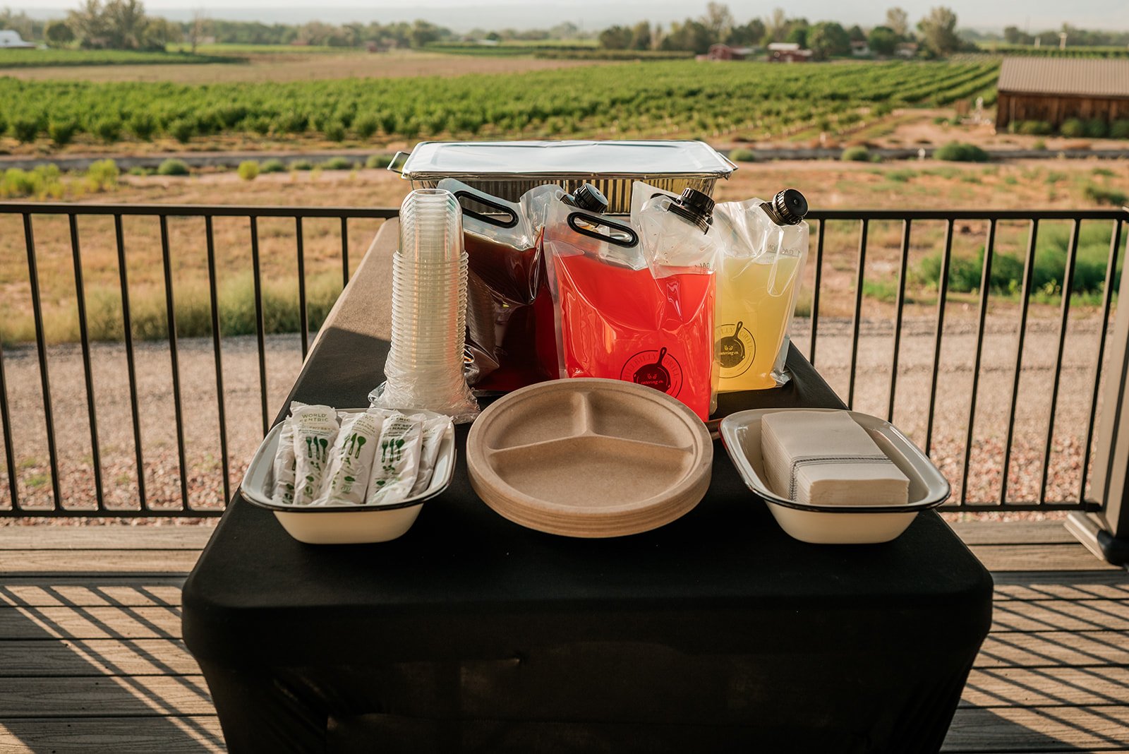 hillbilly-catering-grand-junction-colorado_0066_websize.jpg