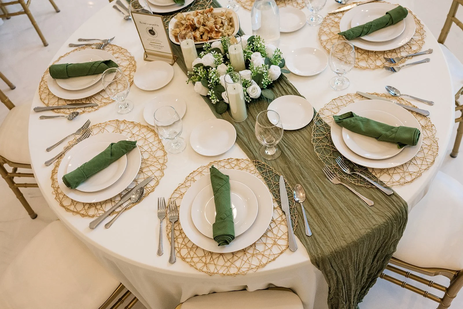 hillbilly-catering-grand-junction-colorado-GJ-wedding-manor-bridal-show_0209.jpg