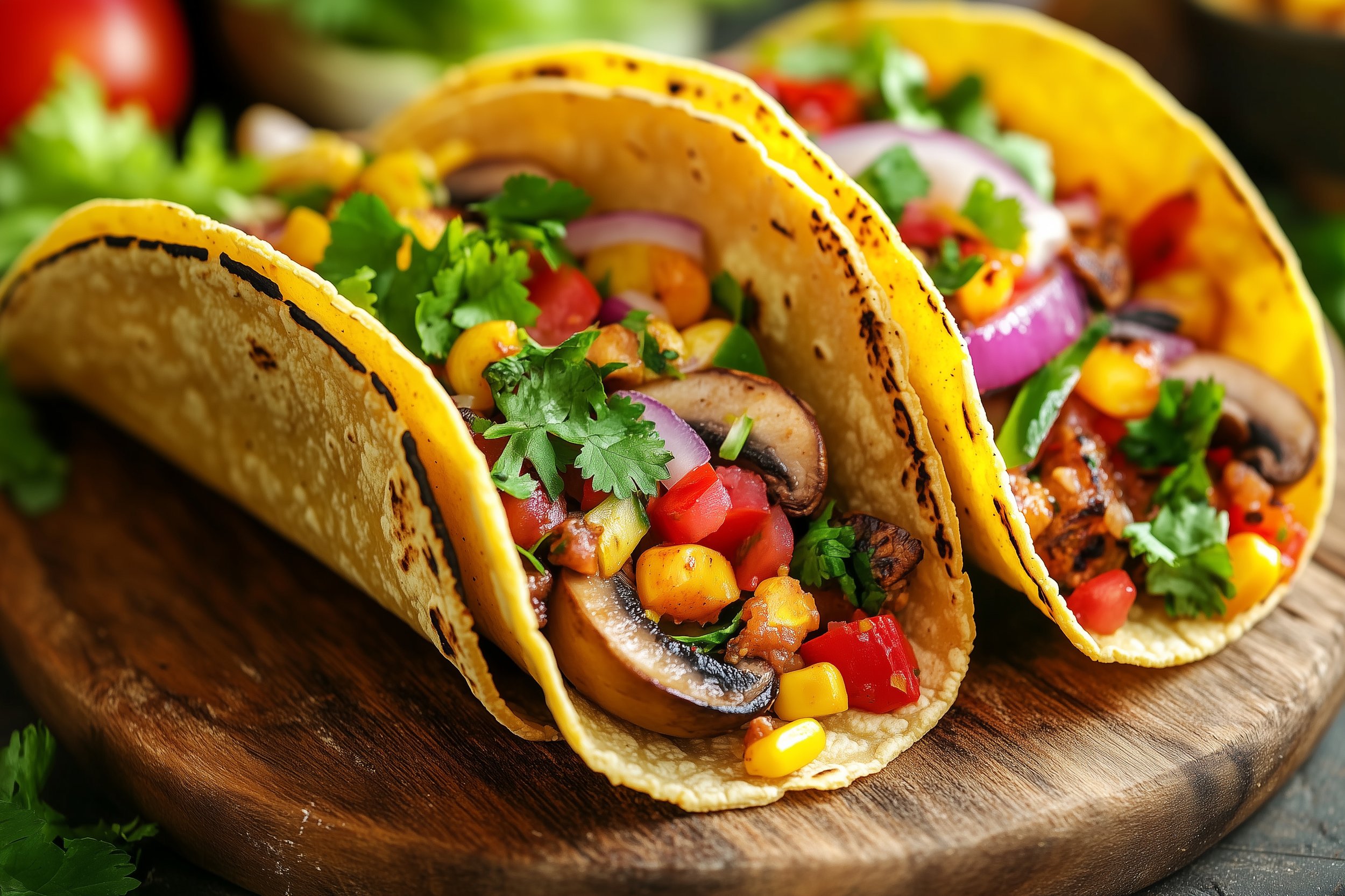 AdobeStock_1059038518.jpeg