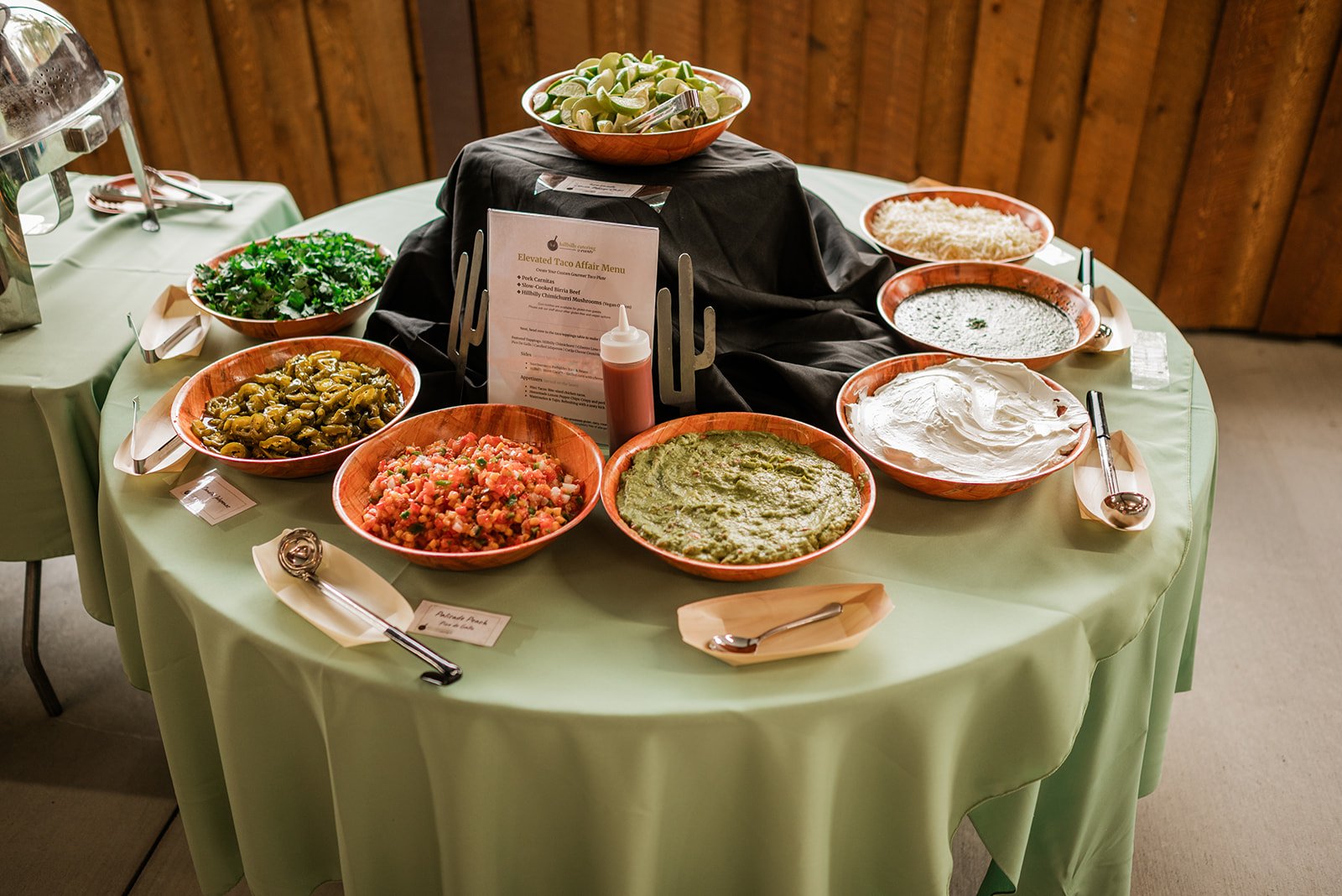 hillbilly-catering-grand-junction-non-profit_0767.jpg