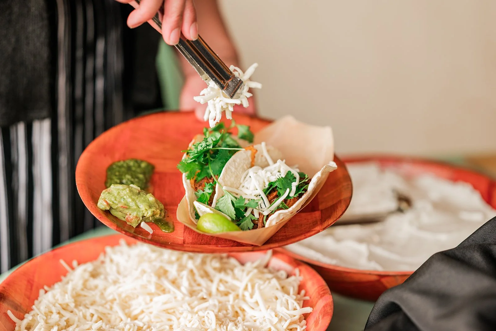 hillbilly-catering-grand-junction-non-profit_0298 - Copy.jpg
