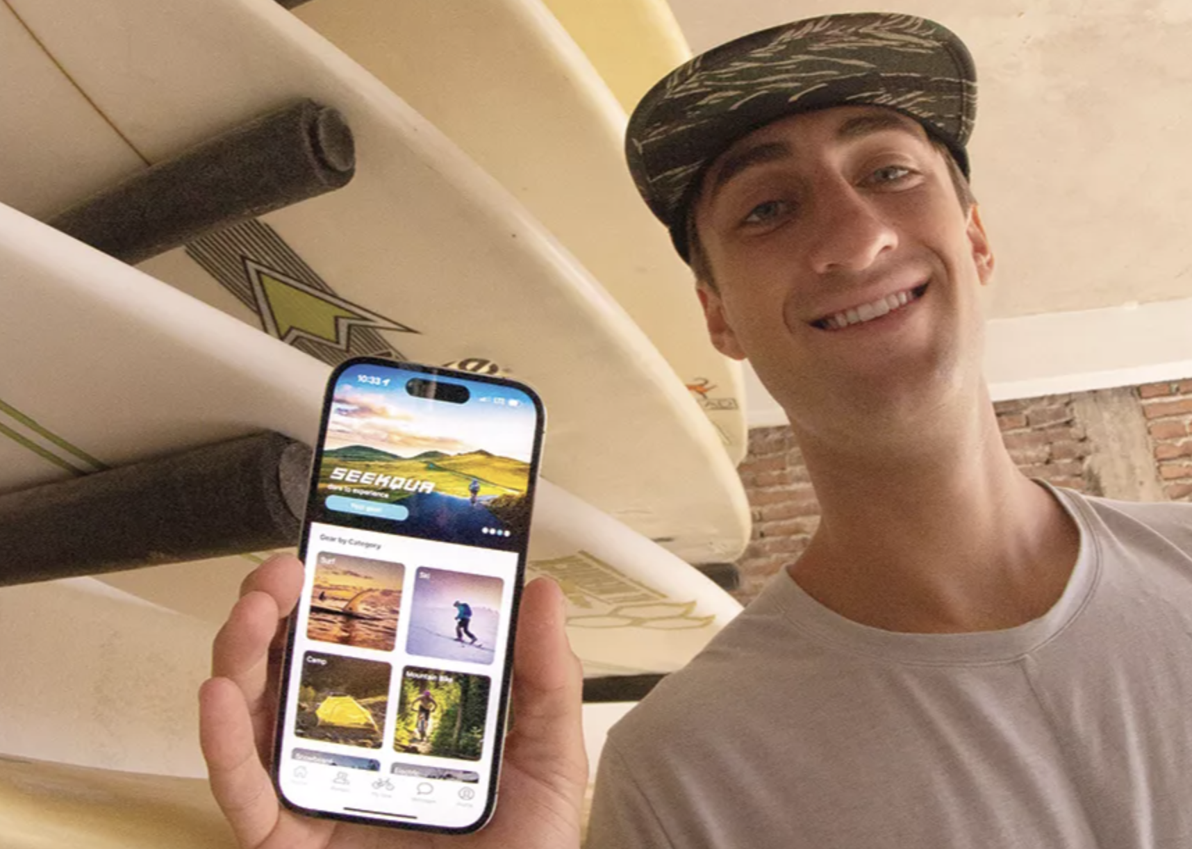 Screenshot 2025-04-17 at 12.26.03 PM.png