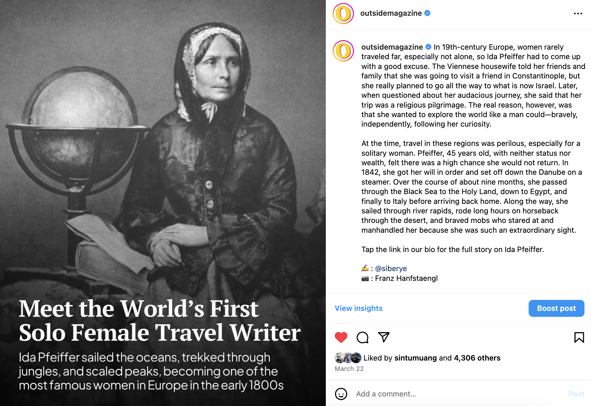 Screenshot 2025-04-17 at 11.55.08 AM.png