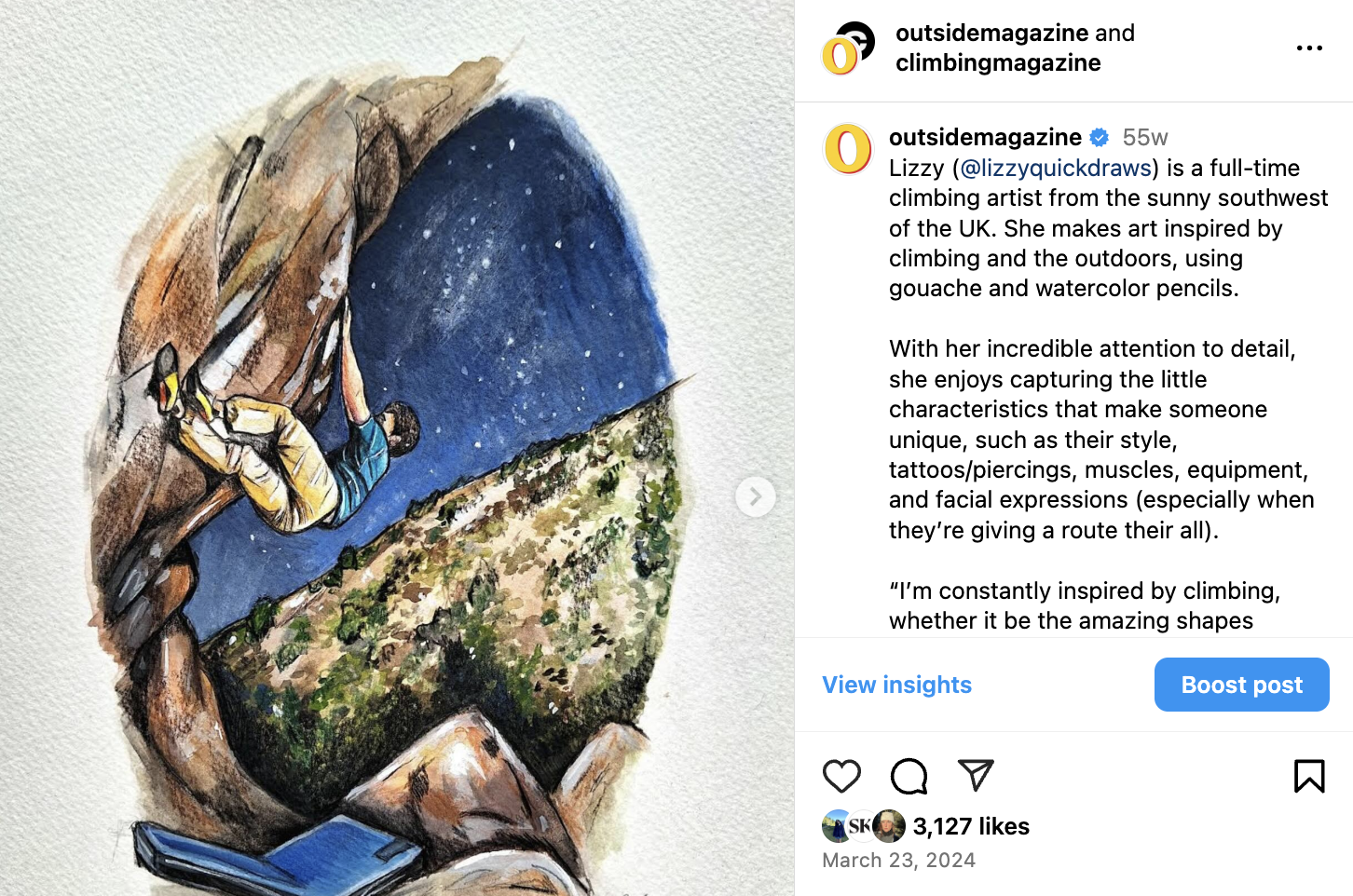 Screenshot 2025-04-17 at 11.46.47 AM.png