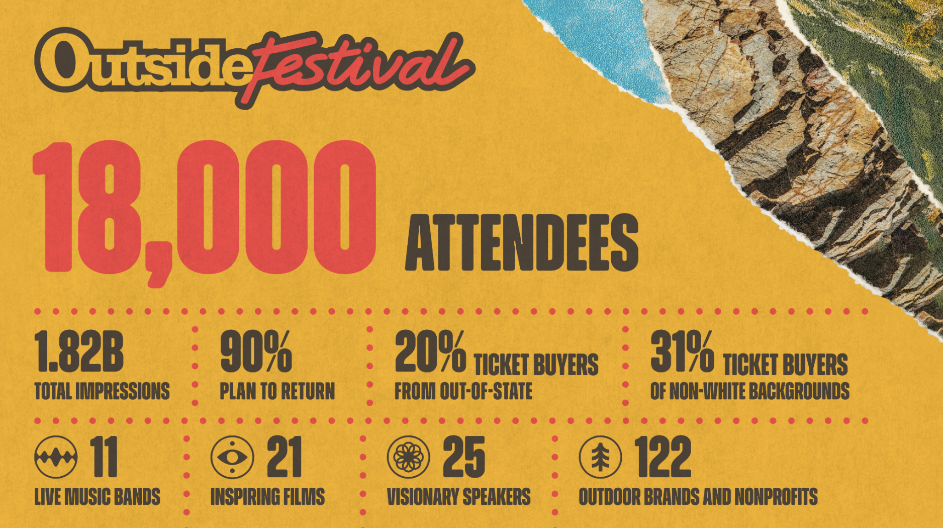 Screenshot 2025-04-17 at 11.35.44 AM.png