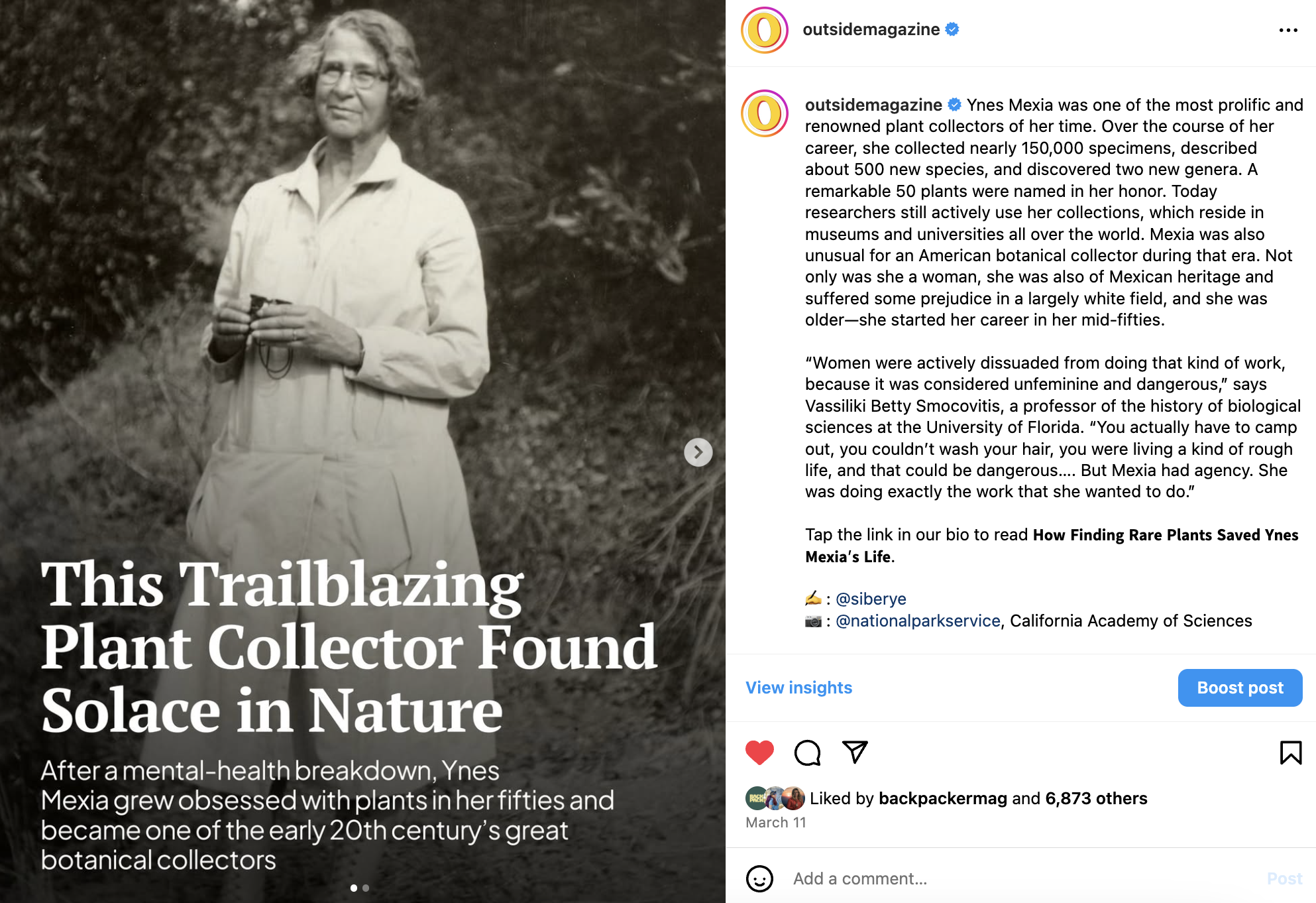 Screenshot 2025-04-17 at 11.55.49 AM.png