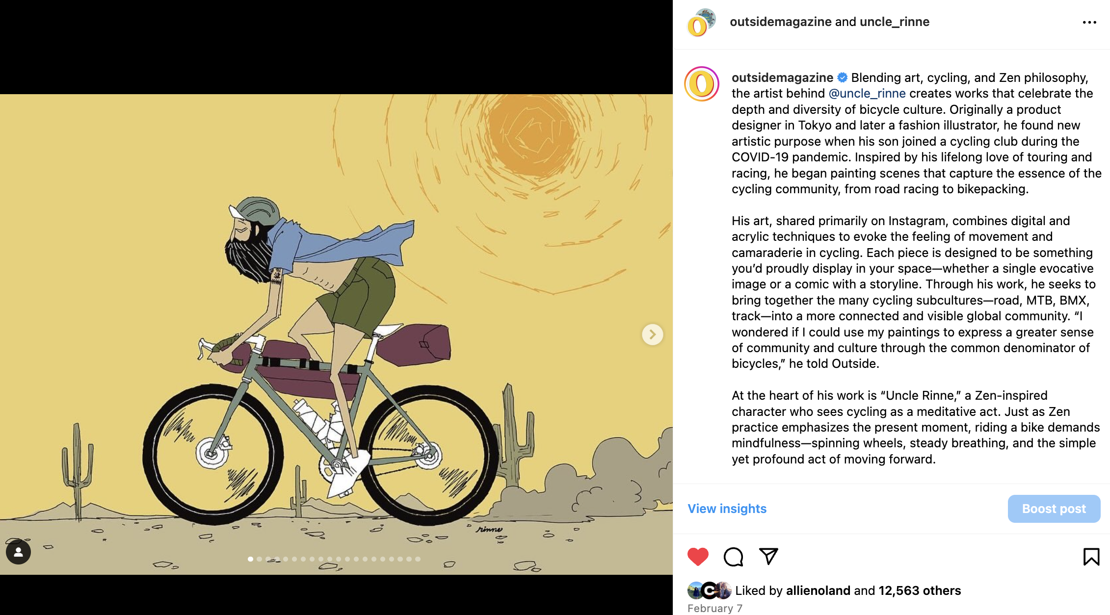 Screenshot 2025-04-17 at 11.50.06 AM.png