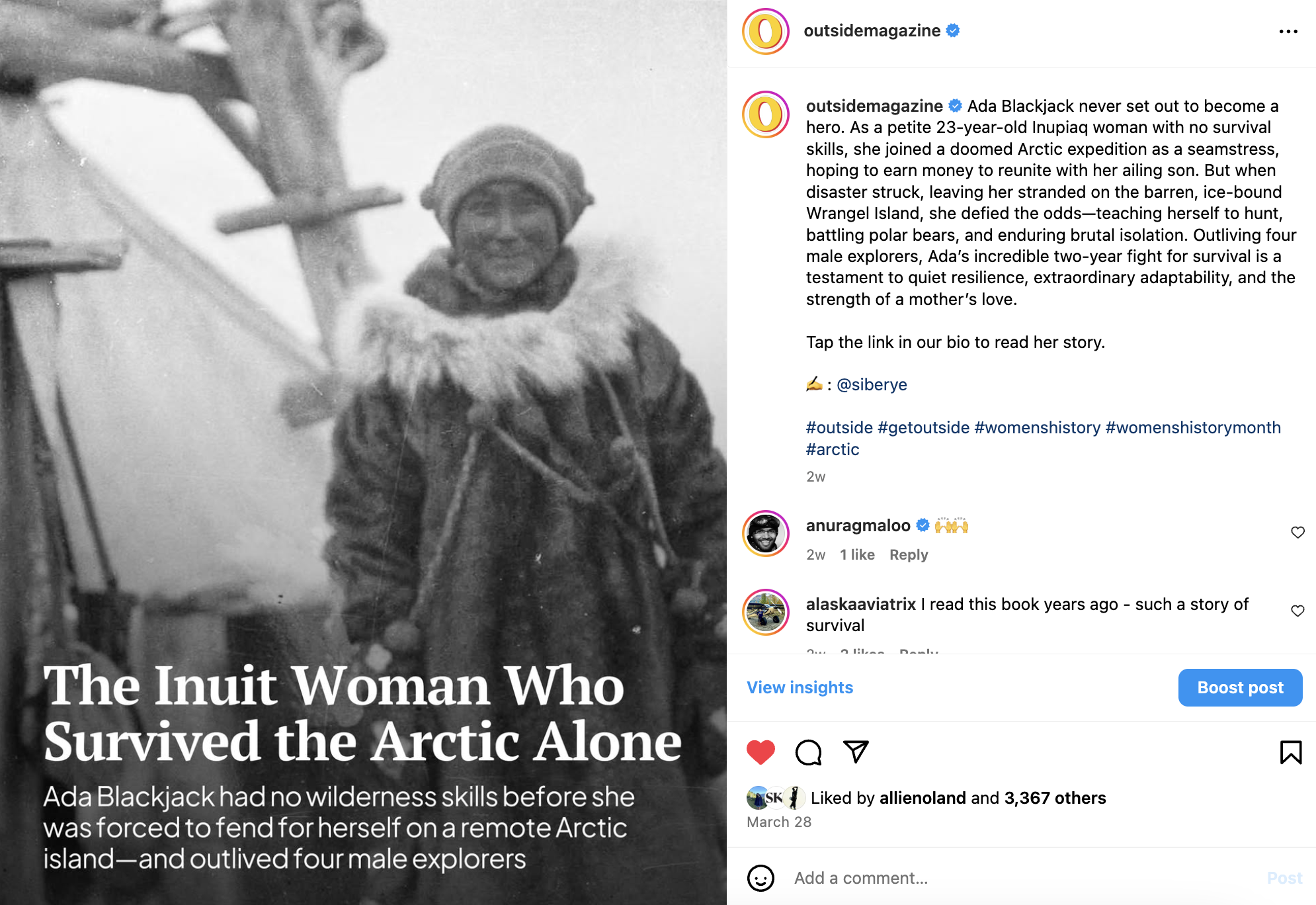 Screenshot 2025-04-17 at 11.53.49 AM.png