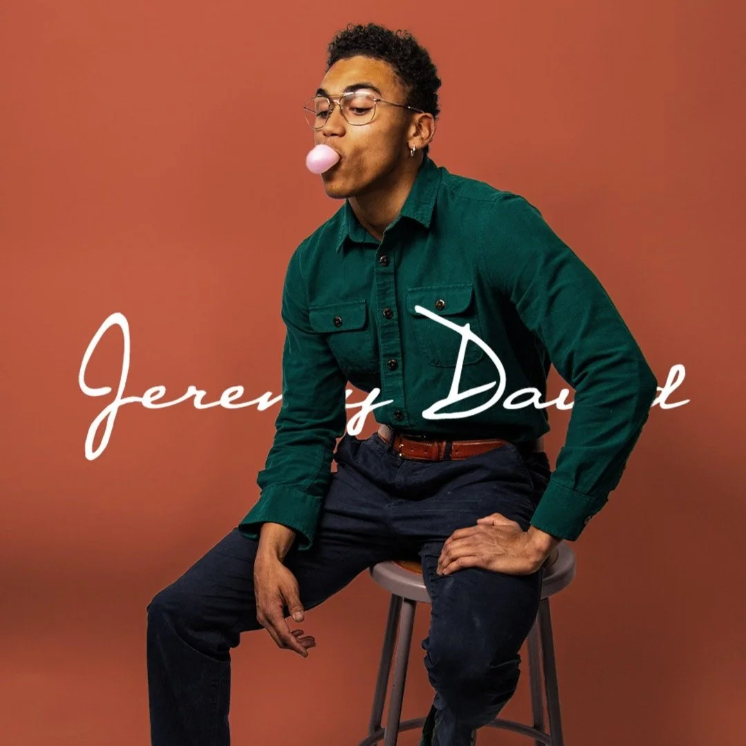 Jeremy David 3.jpg