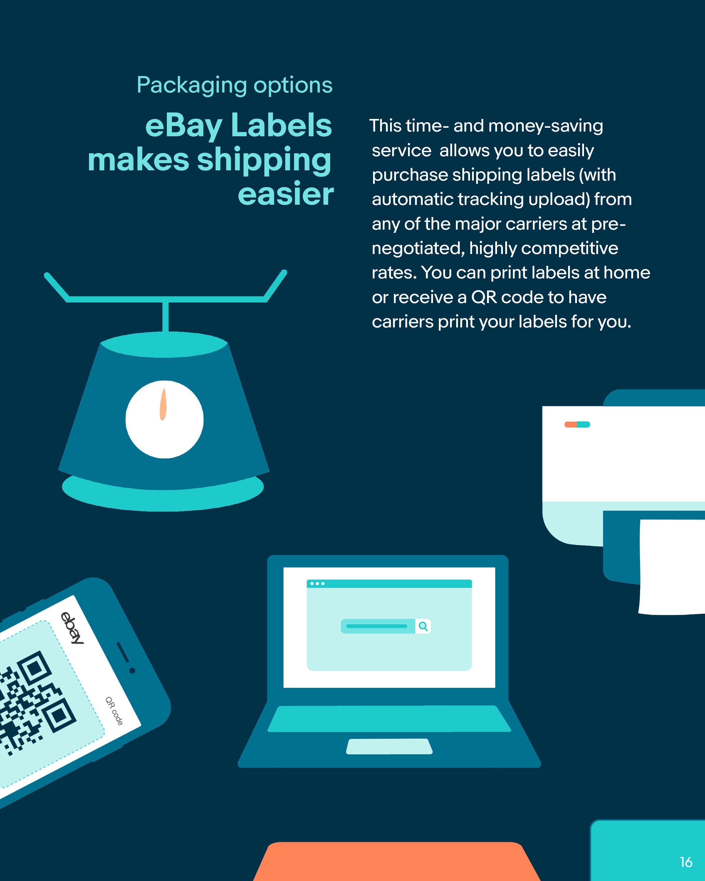 eBay_holidayshippingguide_2023_R5-16.jpg