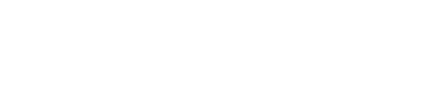 Brandeis University Virtual Housing Fair