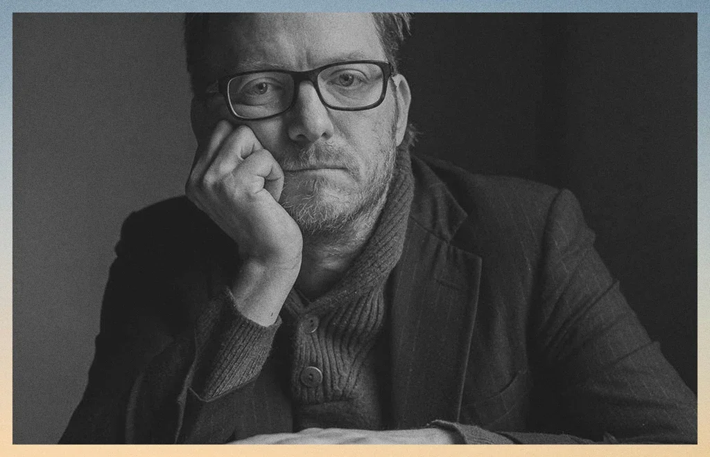 Memoir Writing Workshop