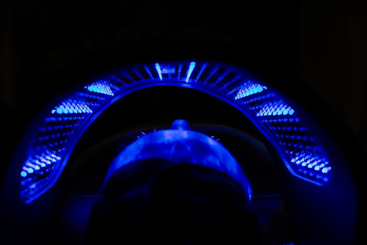 led svetloba