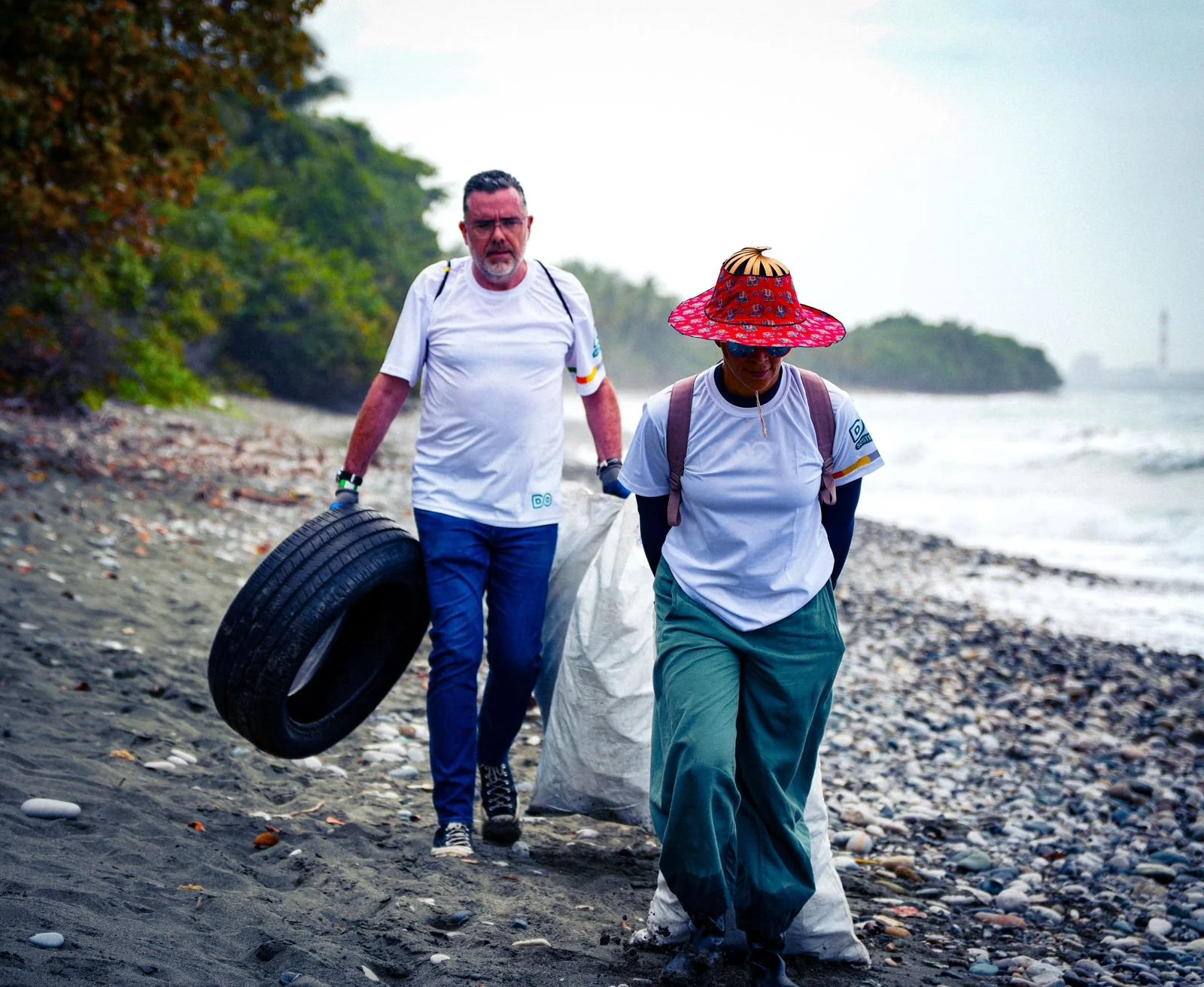 WhatsApp Image 2025-05-12 at 8.58.34 PM.jpeg