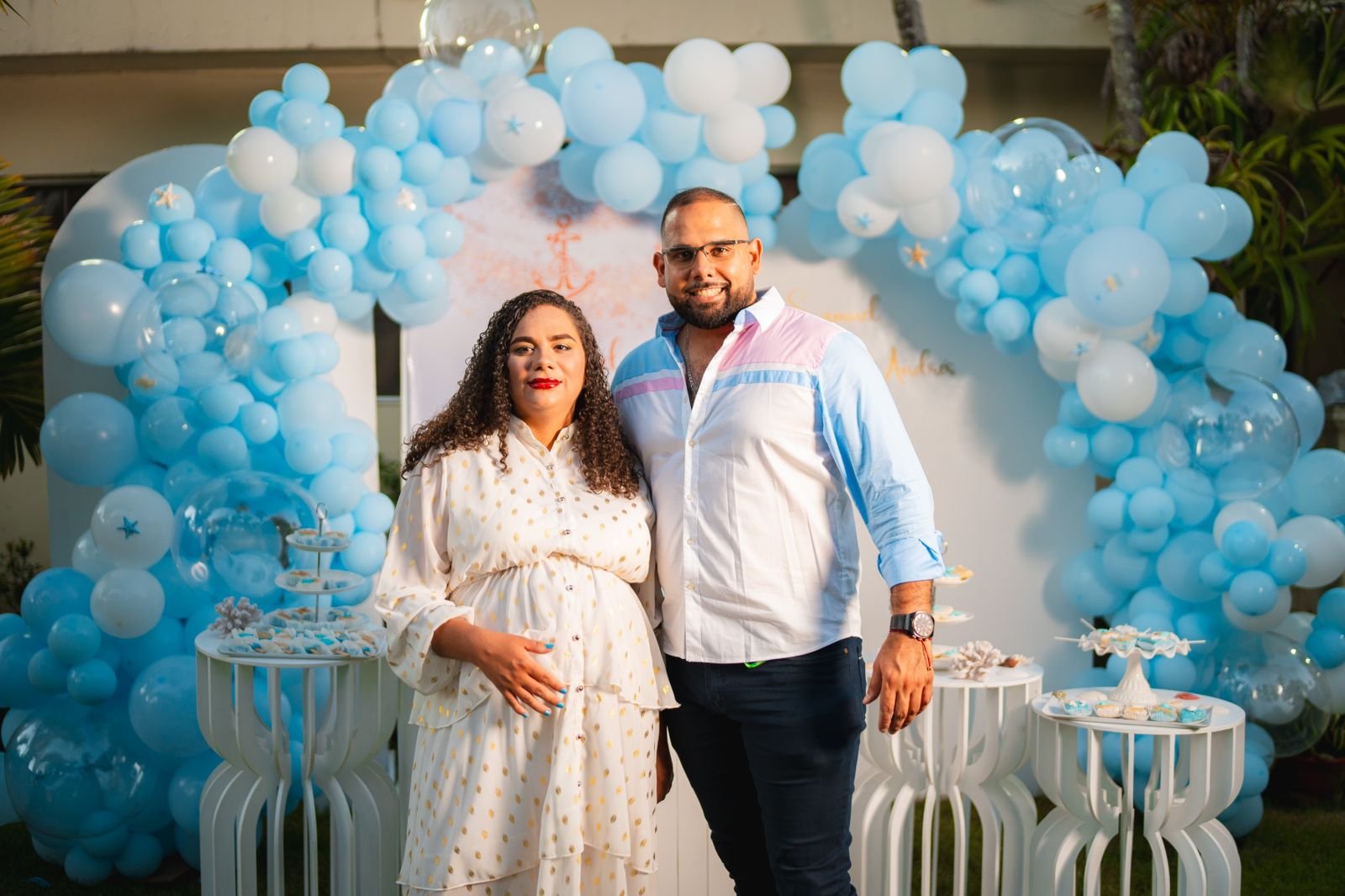 WhatsApp Image 2025-05-12 at 8.58.35 PM.jpeg