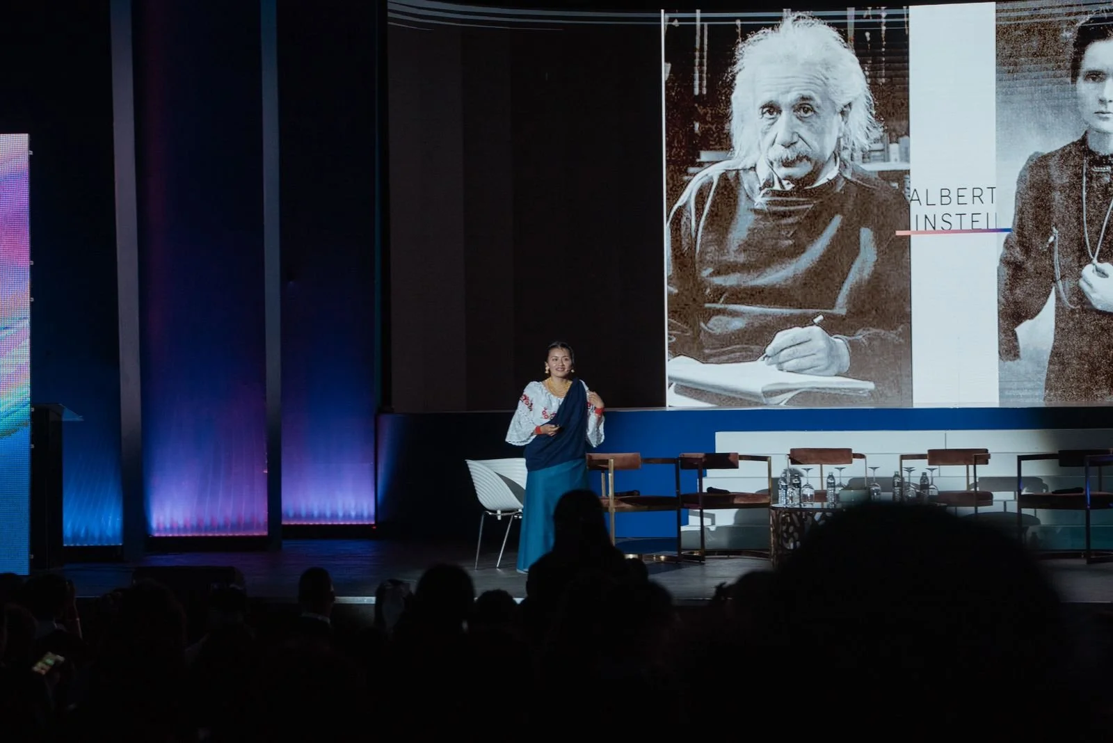 WhatsApp Image 2025-05-12 at 8.58.35 PM-2.jpeg