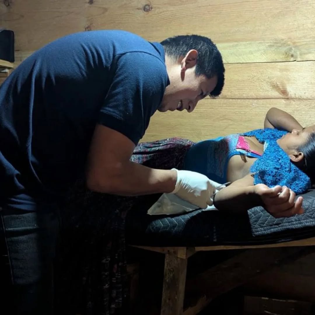 When families are able to plan and space pregnancies, mothers have the necessary time to recover and their pregnancies are healthier as a result. 

Households are also better able to provide sufficient care and attention to each child before another 