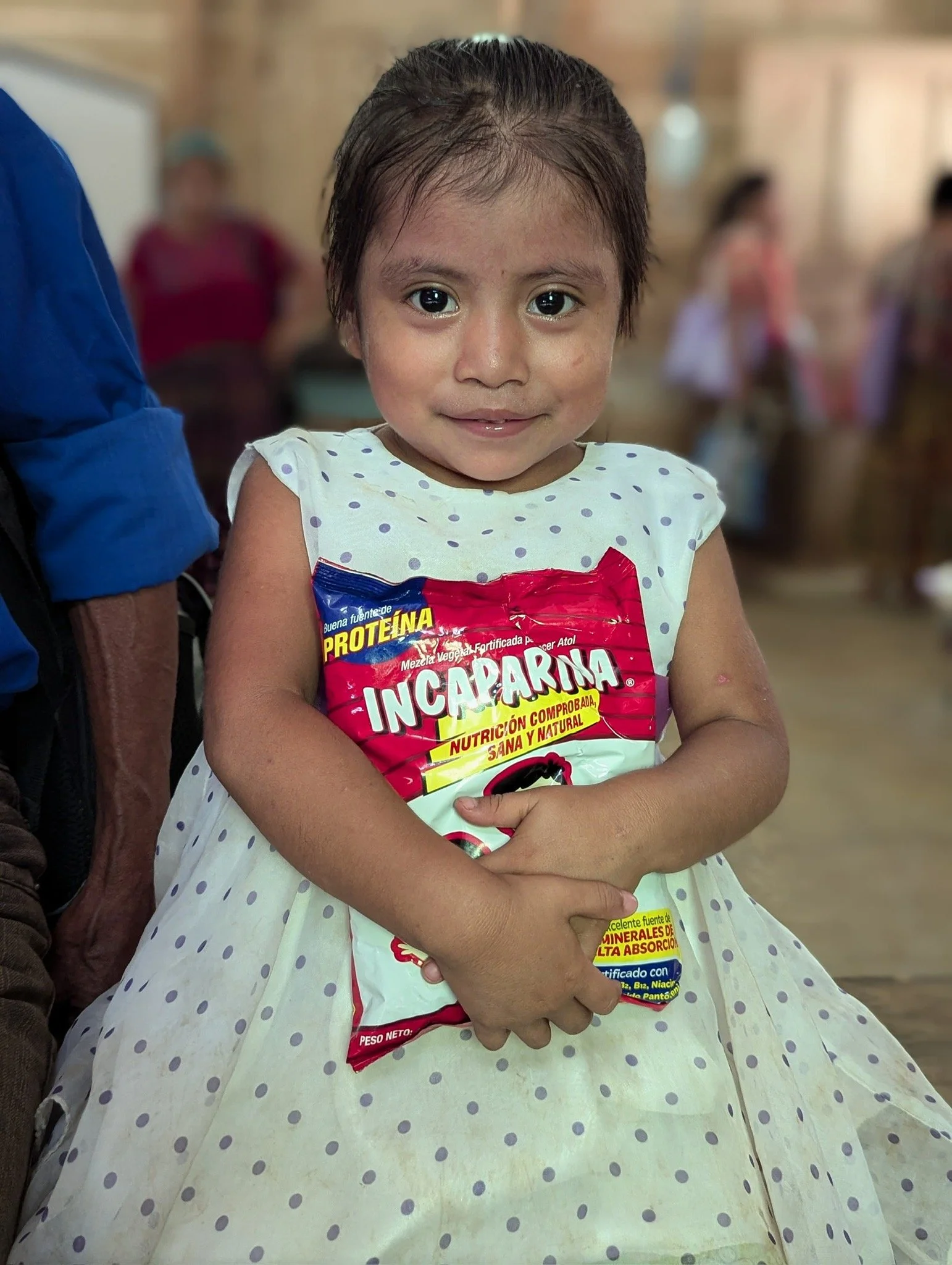 1540a2d2-086b-4428-abc6-a5f19bd5479a (1).jpeg