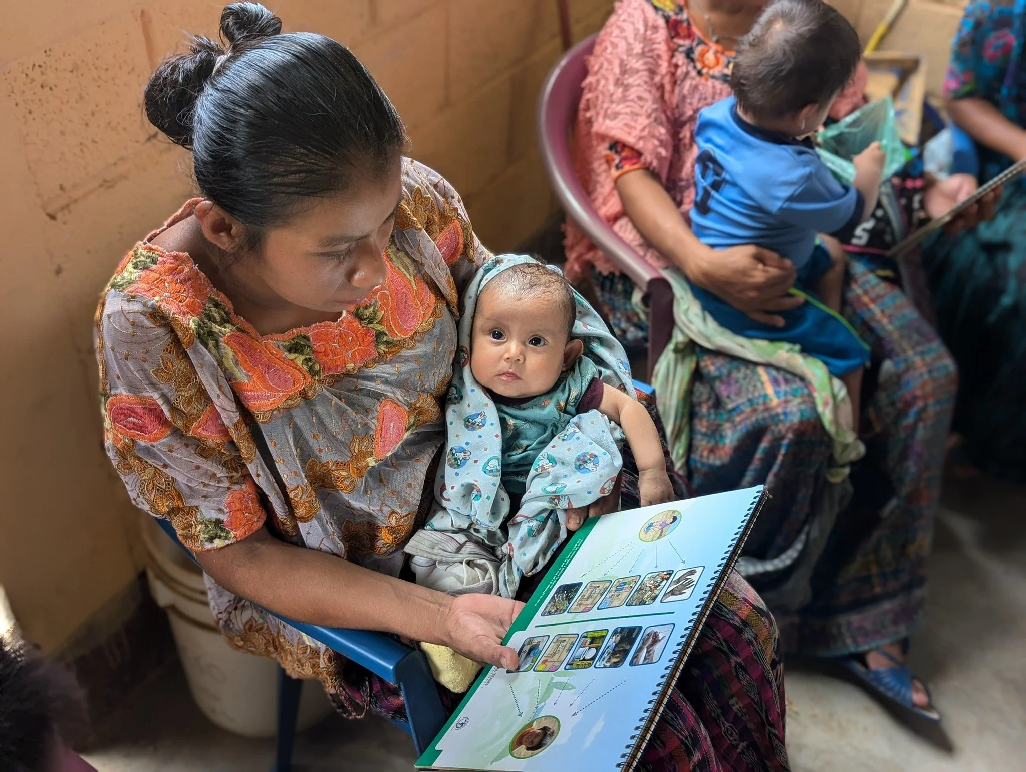 a36c237b-b55e-41df-a290-69620ee82b04 (2).jpeg