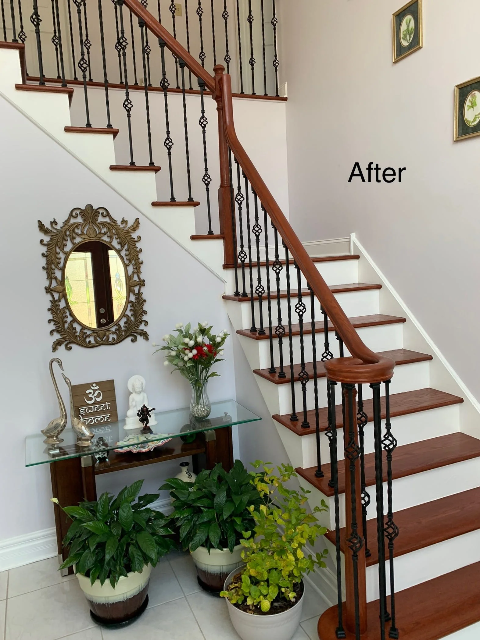 brazilian-cherry-stair-tread-installation-plainsboro.jpg